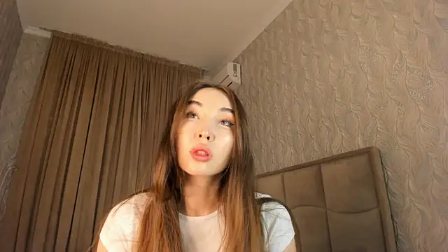 heyheyneko online show from 02-19-26, 01:45