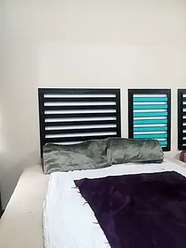 Snapshot of Amarablackie chatting on 11-01-25, 03:03 Amarablackie online show from 11-01-25, 03:03