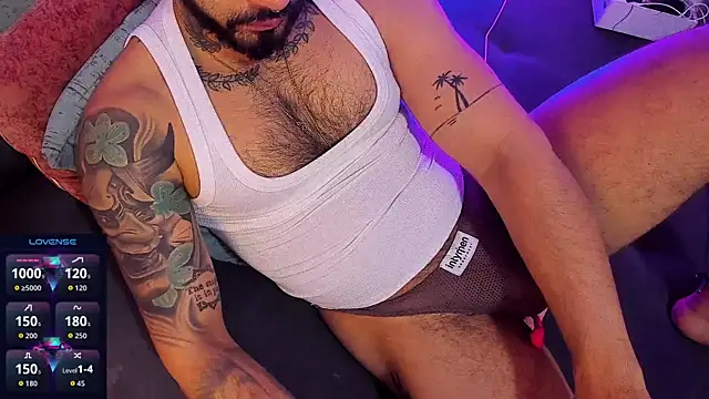 mikemulerr online show from 11-26-25, 09:05