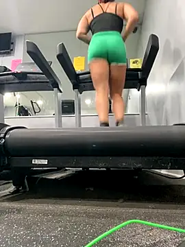 mrs  unknown online show from 09-11-25, 07:36