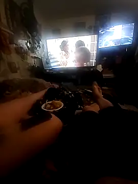 coituslover69x online show from 05-03-26, 06:19