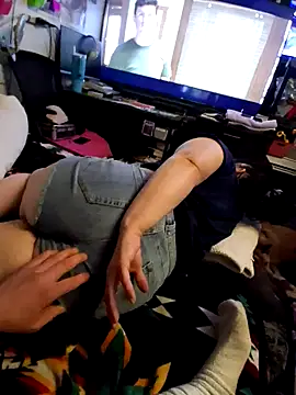 coituslover69x online show from 05-27-26, 09:28