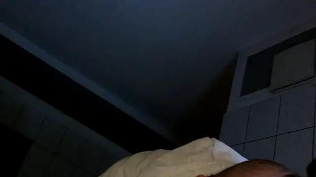 Snapshot of donhulio482 chatting on 02-18-25, 05:20 donhulio482 online show from 02-18-25, 05:20