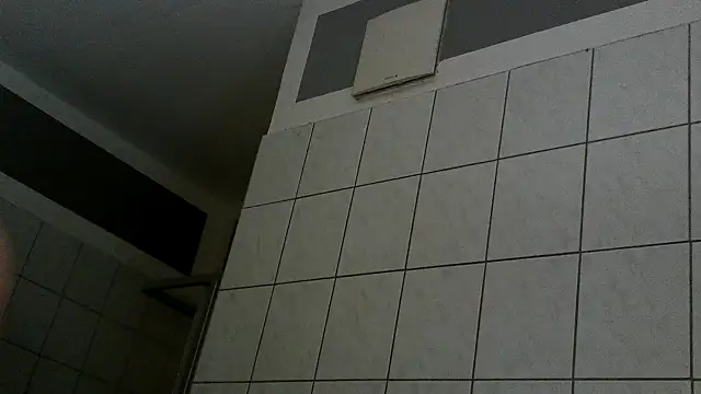 Snapshot of donhulio482 chatting on 03-07-25, 07:05 donhulio482 online show from 03-07-25, 07:05