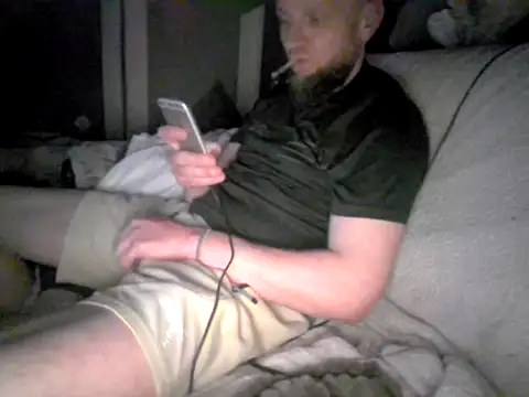 Snapshot of donhulio482 chatting on 03-08-25, 01:50 donhulio482 online show from 03-08-25, 01:50