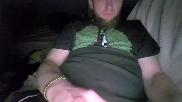 Snapshot of donhulio482 chatting on 03-09-25, 01:04 donhulio482 online show from 03-09-25, 01:04