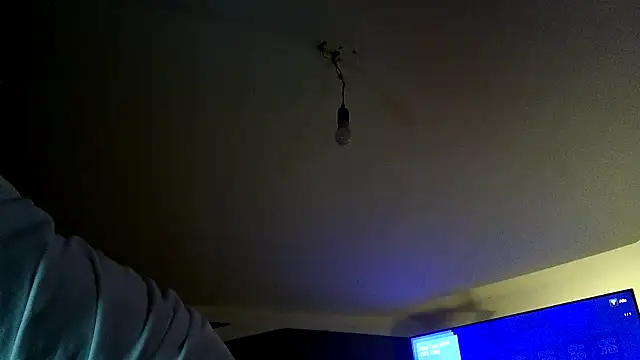 Snapshot of donhulio482 chatting on 03-17-25, 01:46 donhulio482 online show from 03-17-25, 01:46