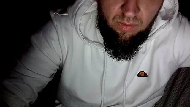 Snapshot of donhulio482 chatting on 03-17-25, 08:51 donhulio482 online show from 03-17-25, 08:51