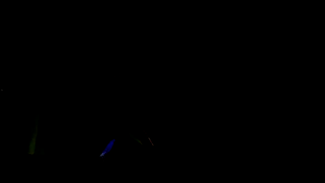 Snapshot of donhulio482 chatting on 03-18-25, 01:43 donhulio482 online show from 03-18-25, 01:43