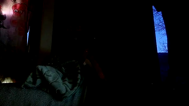 Snapshot of donhulio482 chatting on 03-18-25, 04:47 donhulio482 online show from 03-18-25, 04:47