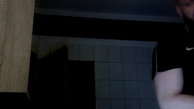 Snapshot of donhulio482 chatting on 11-01-25, 05:26 donhulio482 online show from 11-01-25, 05:26