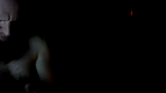 Snapshot of donhulio482 chatting on 11-13-25, 11:14 donhulio482 online show from 11-13-25, 11:14