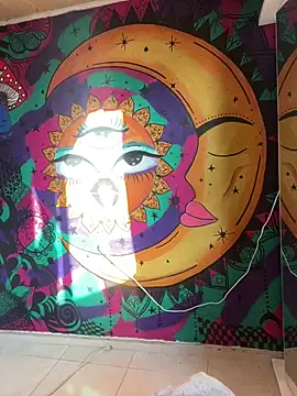  Artemisa X online show from 02-06-25, 12:16