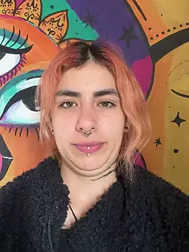  Artemisa X online show from 03-11-25, 05:57