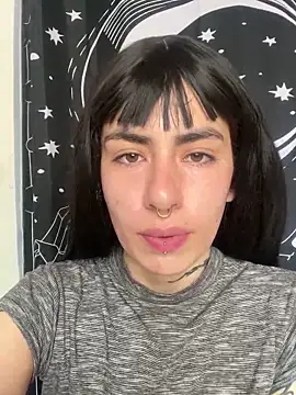  Artemisa X online show from 09-22-25, 06:10