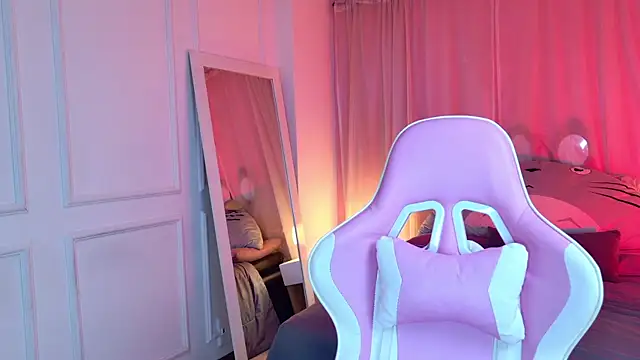  Artemisa X online show from 10-15-25, 12:49