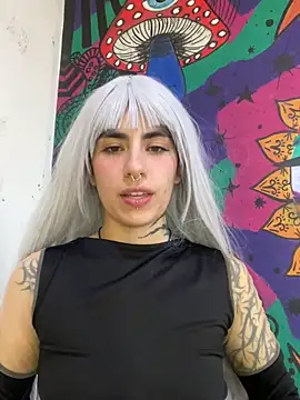  Artemisa X online show from 10-19-25, 09:48