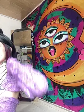  Artemisa X online show from 01-15-26, 05:05