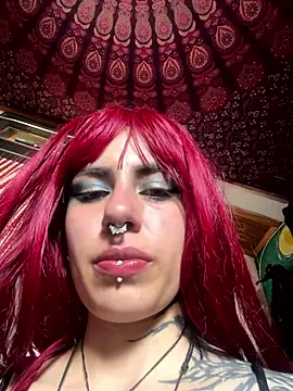  Artemisa X online show from 01-18-26, 04:22