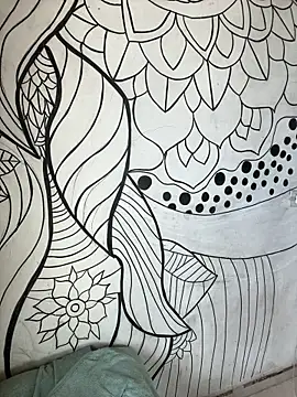  Artemisa X online show from 04-02-26, 04:26