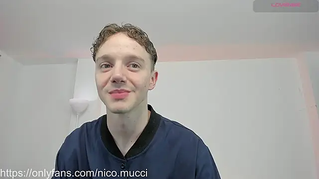 niico 18 online show from 12-11-24, 12:54