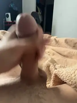 TheDonk17 online show from 12-02-25, 07:53