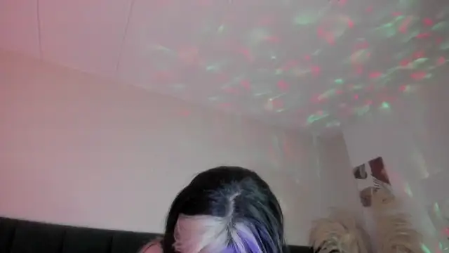 Snapshot of party-naugthysex chatting on 12-10-24, 12:28 party-naugthysex online show from 12-10-24, 12:28