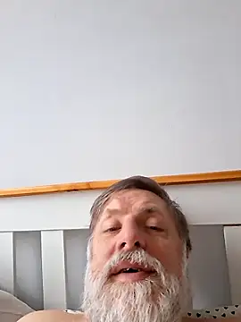 Outdoorsexlover online show from 02-22-26, 08:46