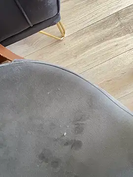 melisa 00 online show from 09-23-25, 08:28