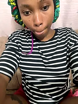 NASTY BOBO online show from 10-17-25, 09:39