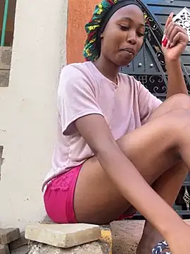 NASTY BOBO online show from 11-15-25, 11:29