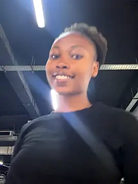 NASTY BOBO online show from 11-26-25, 05:14