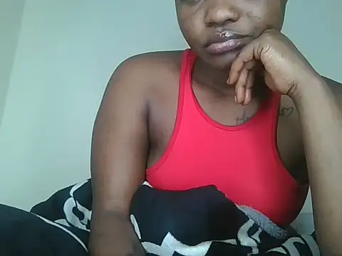 Miss collada online show from 03-11-26, 05:13