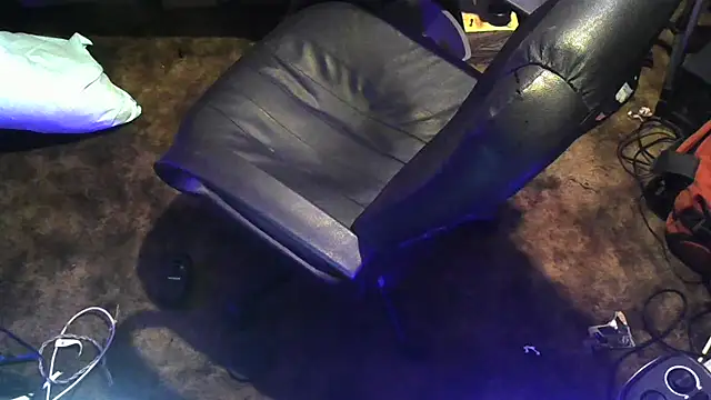 jaxx12369 online show from 01-28-25, 08:26