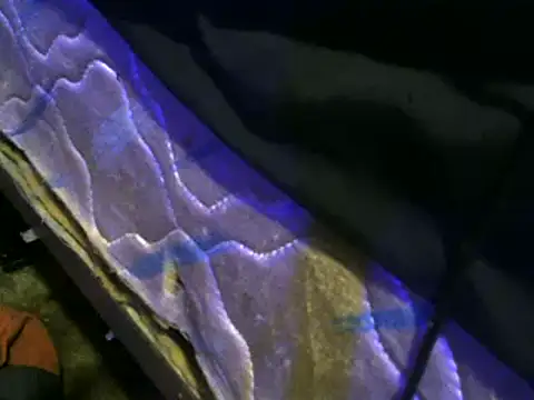 jaxx12369 online show from 02-01-25, 08:08