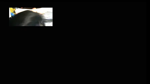 jaxx12369 online show from 02-05-25, 02:08