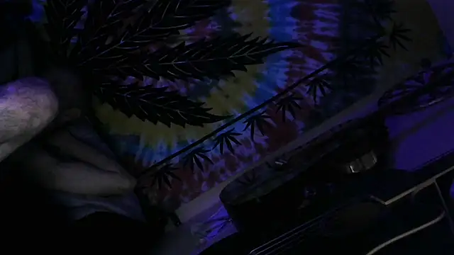 jaxx12369 online show from 02-05-25, 01:00