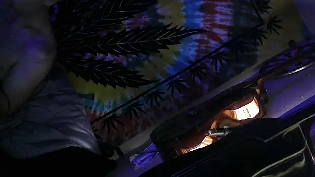 jaxx12369 online show from 02-05-25, 04:03