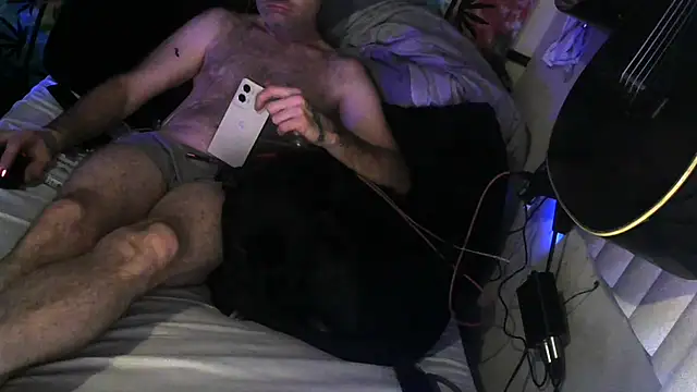 jaxx12369 online show from 02-06-25, 05:57