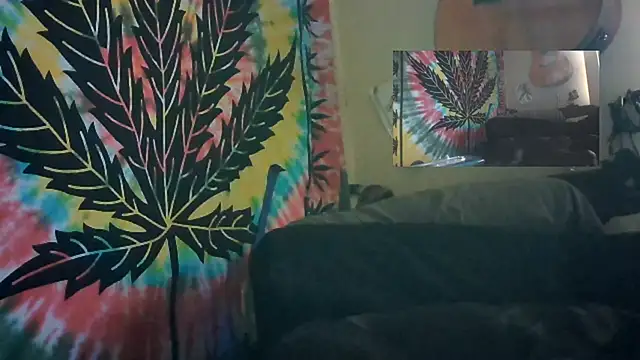 jaxx12369 online show from 02-10-25, 09:15