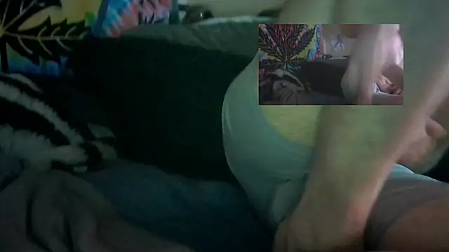 jaxx12369 online show from 02-11-25, 06:01