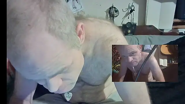 jaxx12369 online show from 02-13-25, 06:09