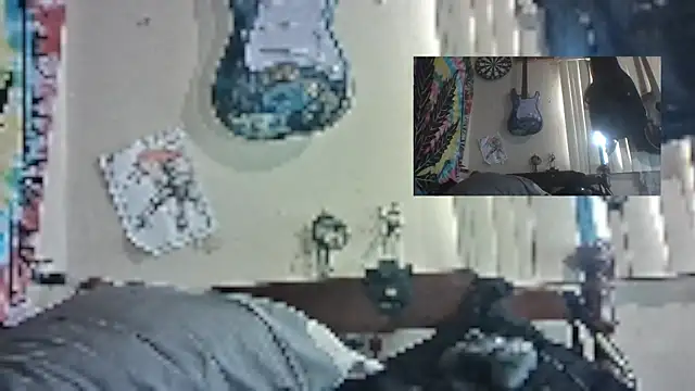 jaxx12369 online show from 02-13-25, 04:28