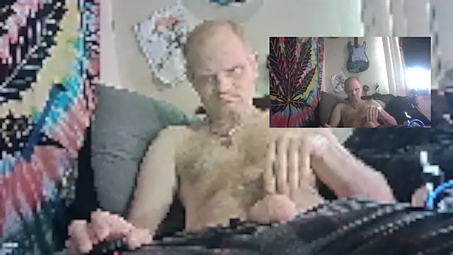 jaxx12369 online show from 02-13-25, 07:31