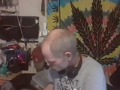 jaxx12369 online show from 02-18-25, 02:16