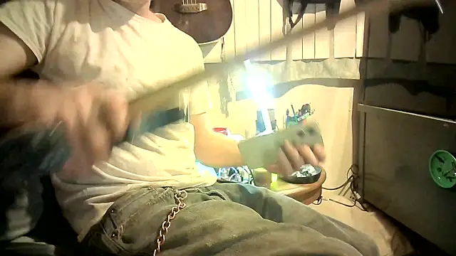 jaxx12369 online show from 02-22-25, 02:50