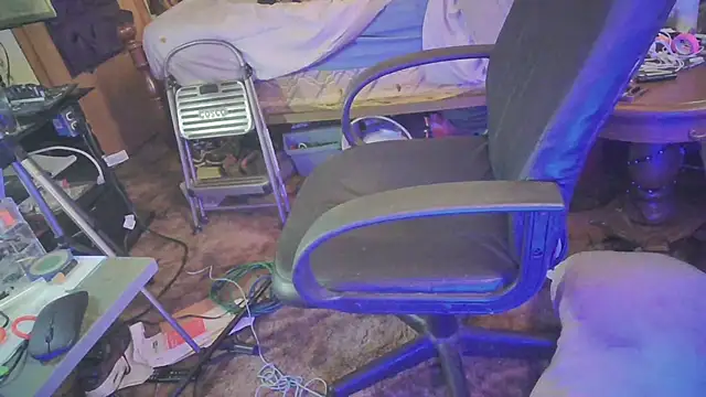 jaxx12369 online show from 02-24-25, 01:10