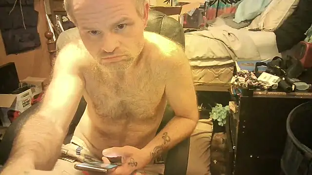 jaxx12369 online show from 03-21-25, 12:17