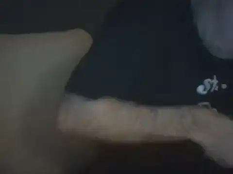 jaxx12369 online show from 03-22-25, 04:04