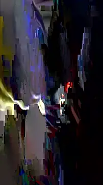 jaxx12369 online show from 09-10-25, 08:09